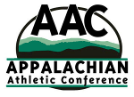 Appalachian Athletic Conference.png