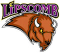 Lipscomb.png