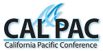 California Pacific Conference.png