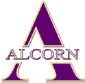 Alcorn State.png