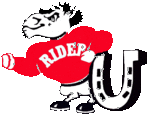 Rider.png