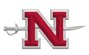 Nicholls State.png