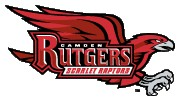 Rutgers-Camden.png