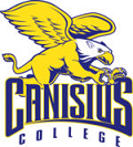 Canisius.png