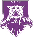 Weber State.png