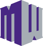 Mountain West Conference.png