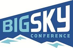 Big Sky Conference.png