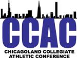 Chicagoland Collegiate Athletic Conference.png