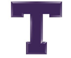 Tarleton State.png