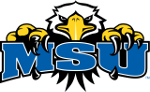Morehead State.png
