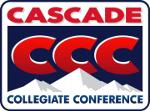 Cascade Collegiate Conference.png