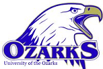University of the Ozarks.png