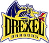 Drexel.png