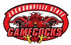 Jacksonville State.png