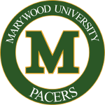 Marywood.png