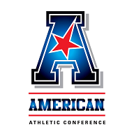 American Athletic Conference.png