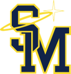 Saint Mary (KS).png