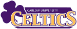 Carlow.png