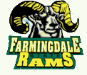 Farmingdale State.png