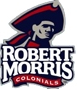 Robert Morris (PA).png