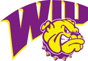 Western Illinois.png